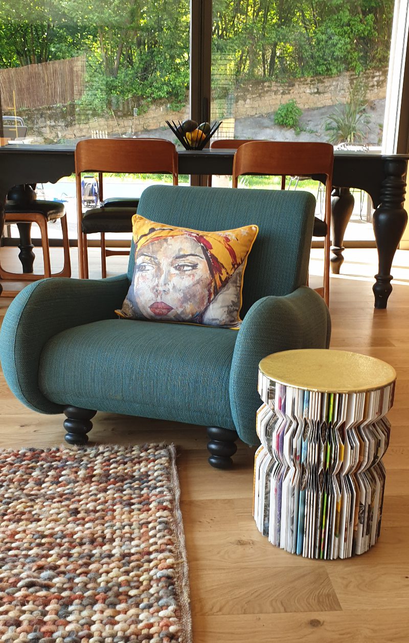 découvrez des idées et astuces pour une décoration économique sans compromis sur le style. transformez votre intérieur à petit prix grâce à nos conseils pratiques et inspirations tendances.