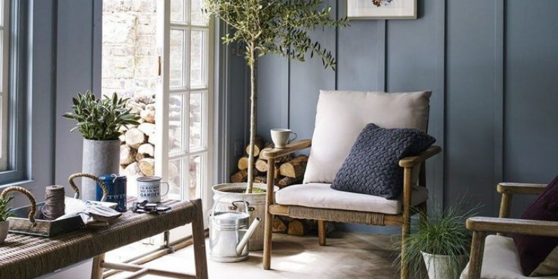 découvrez des astuces et idées pour une décoration économique : relookez votre intérieur sans vous ruiner avec des conseils malins, diy et solutions à petit prix.