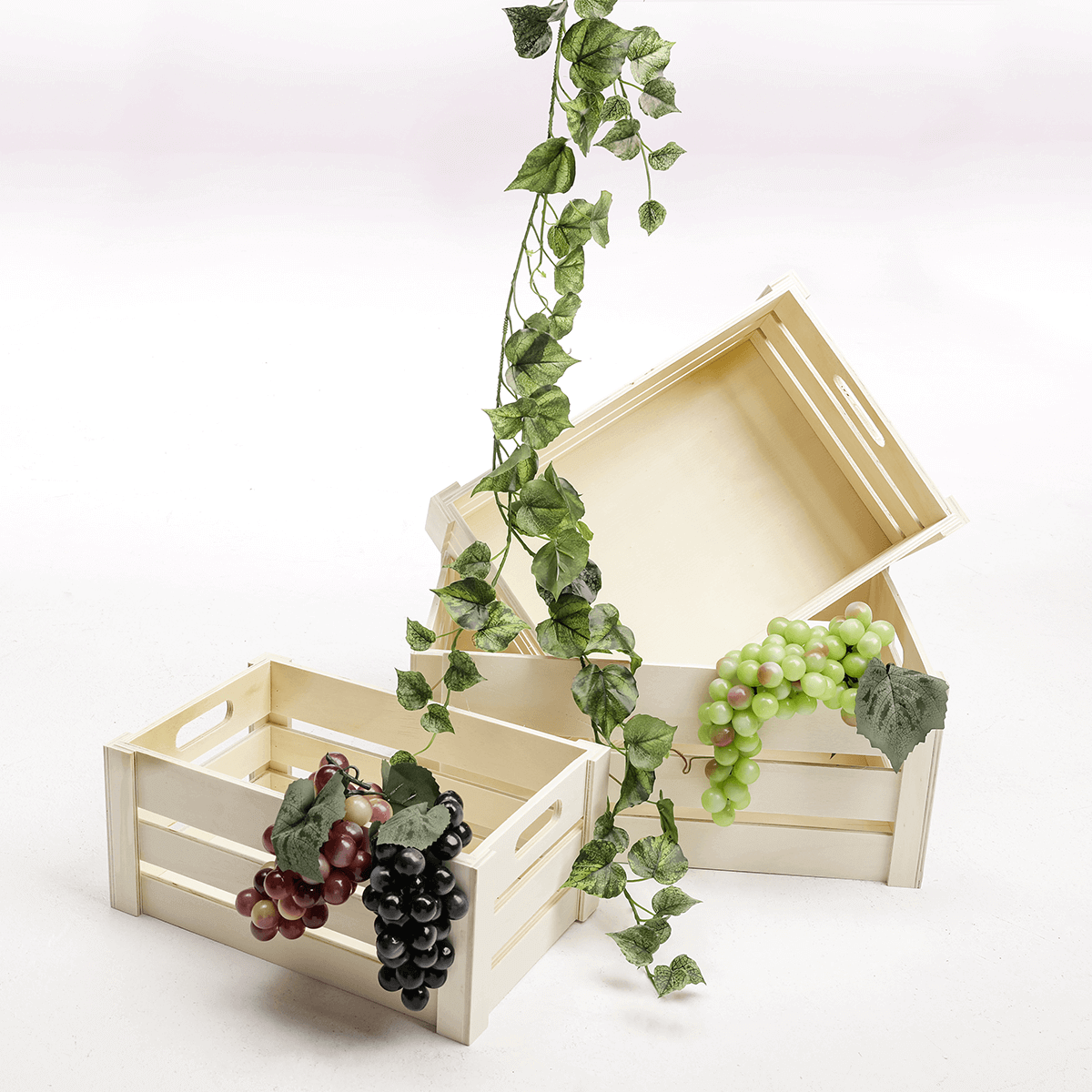 découvrez des astuces de décoration économique pour embellir votre intérieur sans vous ruiner. inspirez-vous d'idées créatives, simples et abordables pour transformer votre maison à petit prix.