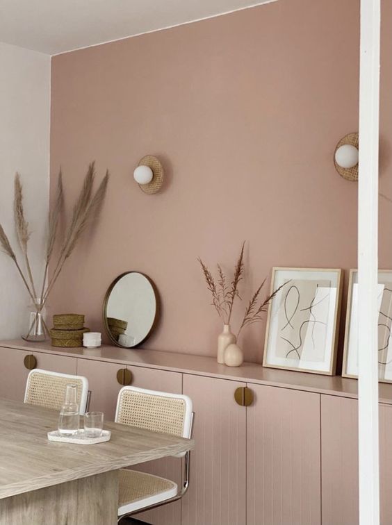 découvrez les dernières tendances de la décoration moderne en 2025 : couleurs, matériaux innovants et idées inspirantes pour transformer votre intérieur avec style.