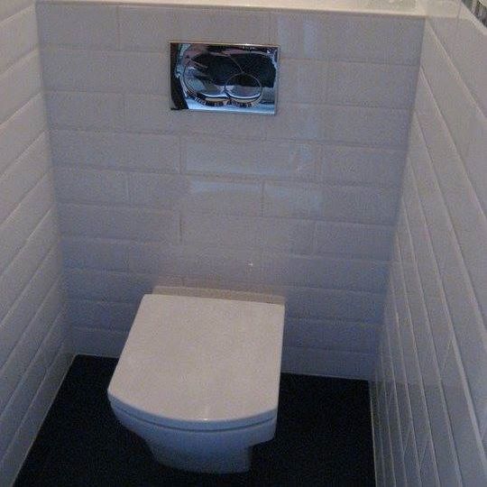 besoin d'un dégorgement de toilettes à 77000 ? nos experts interviennent rapidement pour déboucher vos wc avec efficacité, 7j/7. service fiable et prix compétitifs.