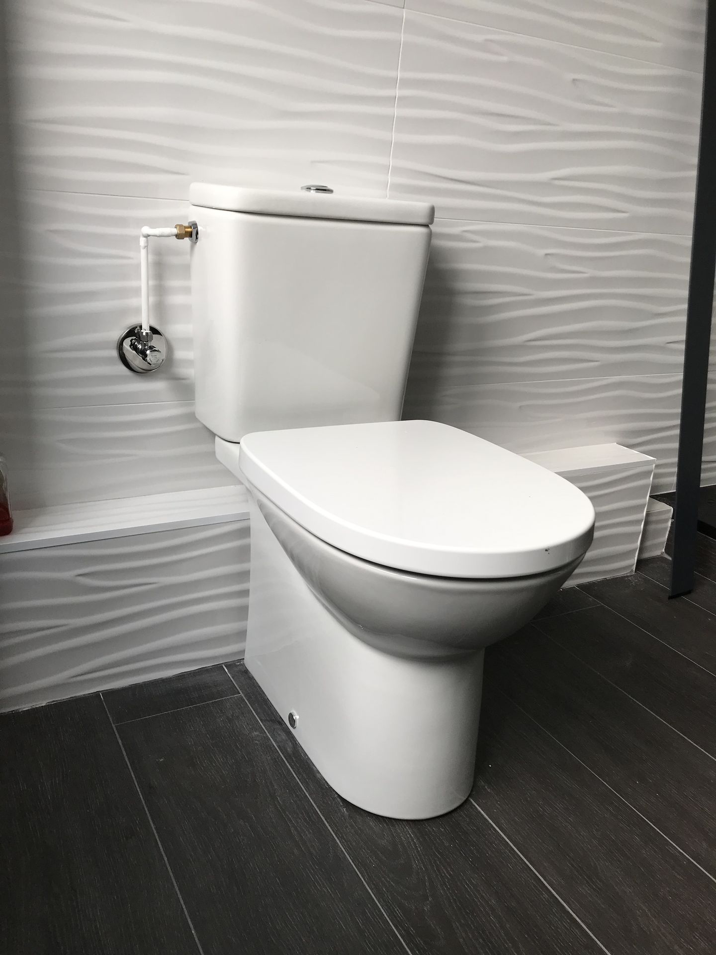 service rapide de dégorgement de toilettes à 77000 : intervention efficace pour déboucher vos wc en seine-et-marne. disponibilité 7j/7, devis gratuit, satisfaction assurée !