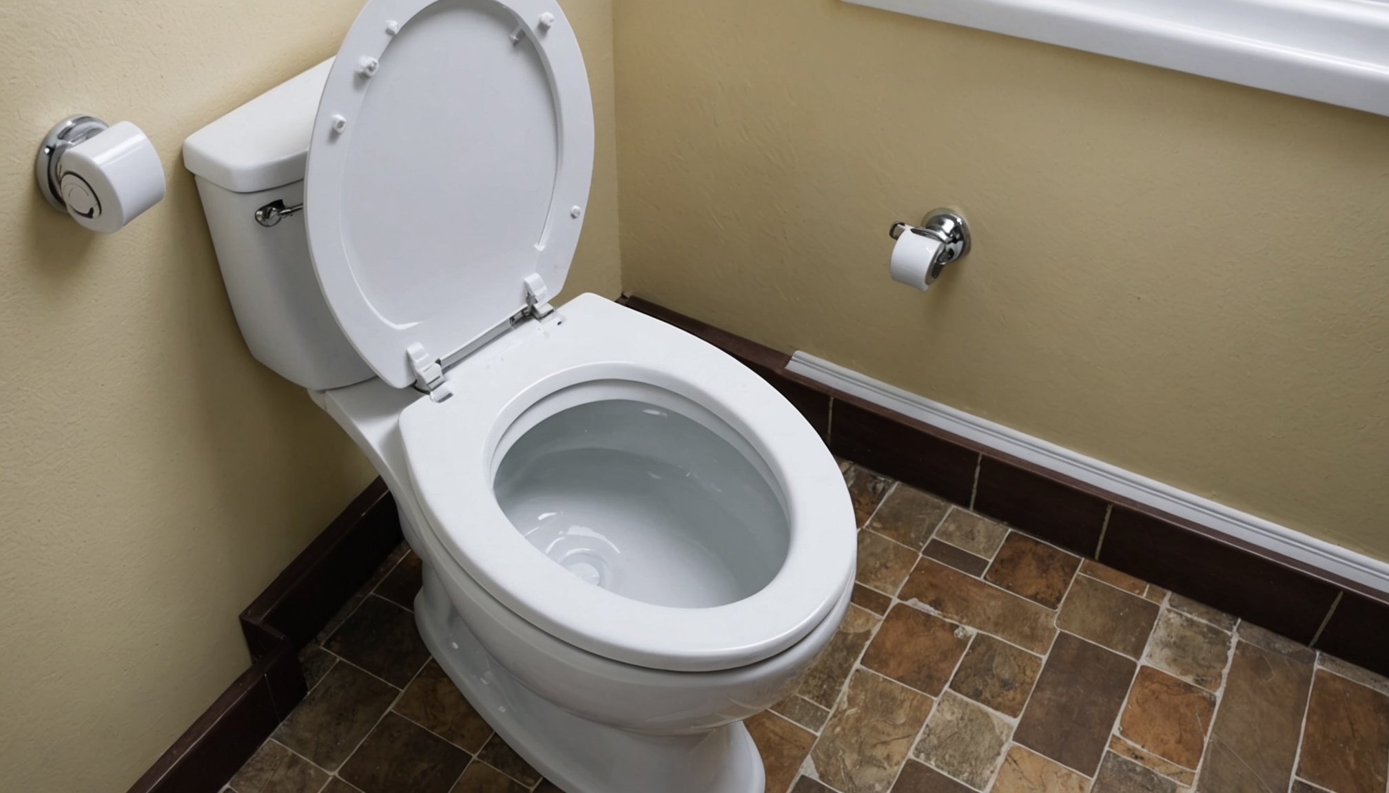 service rapide de dégorgement wc à haute-maison : débouchage efficace de toilettes, intervention d'urgence, solutions professionnelles pour toutes canalisations bouchées.