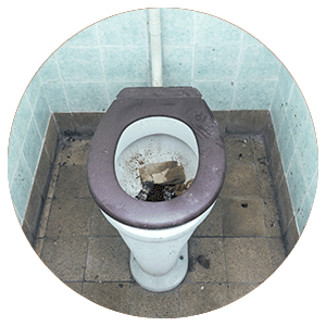 besoin d’un dégorgement wc à haute-maison ? intervention rapide, efficace et professionnelle pour déboucher vos toilettes. service disponible 7j/7 !