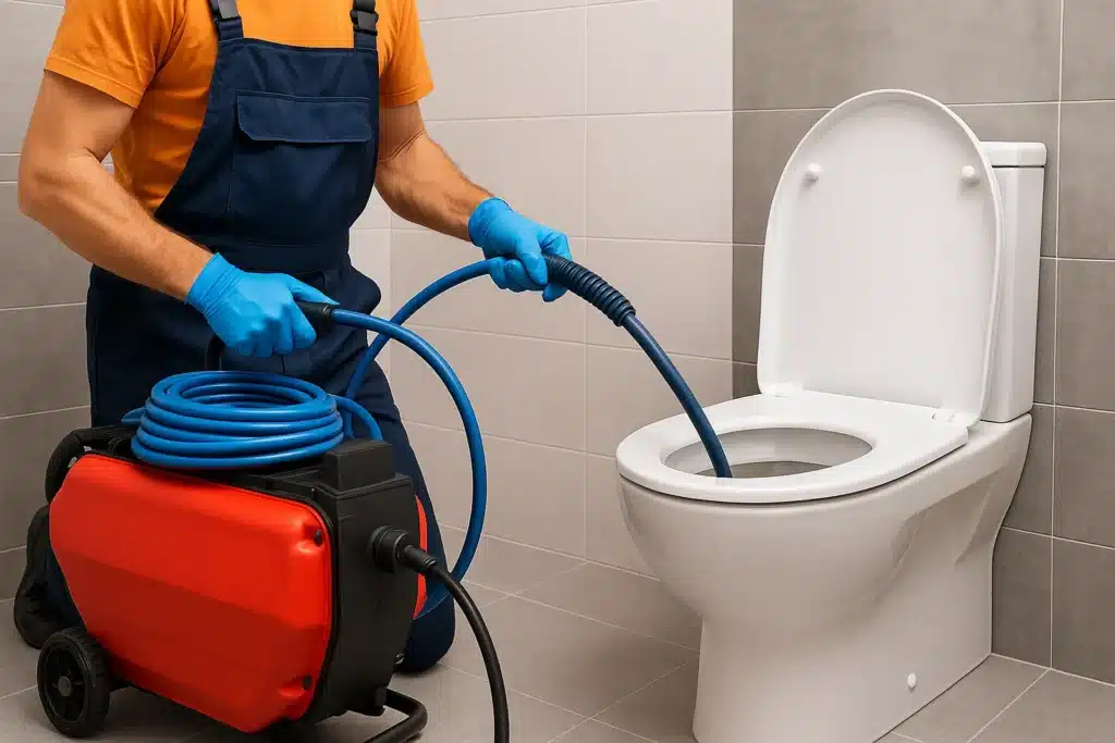 service rapide de dégorgement wc à haute-maison : débouchage efficace, intervention en urgence, solutions adaptées pour toilettes bouchées. contactez nos professionnels pour un diagnostic et un dépannage en toute confiance.
