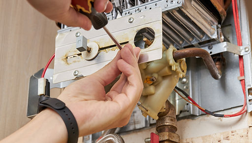 besoin d’un dépannage rapide à bois-colombes ? notre équipe intervient 24h/24 pour résoudre tous vos problèmes de plomberie, électricité ou serrurerie. demandez un devis gratuit !