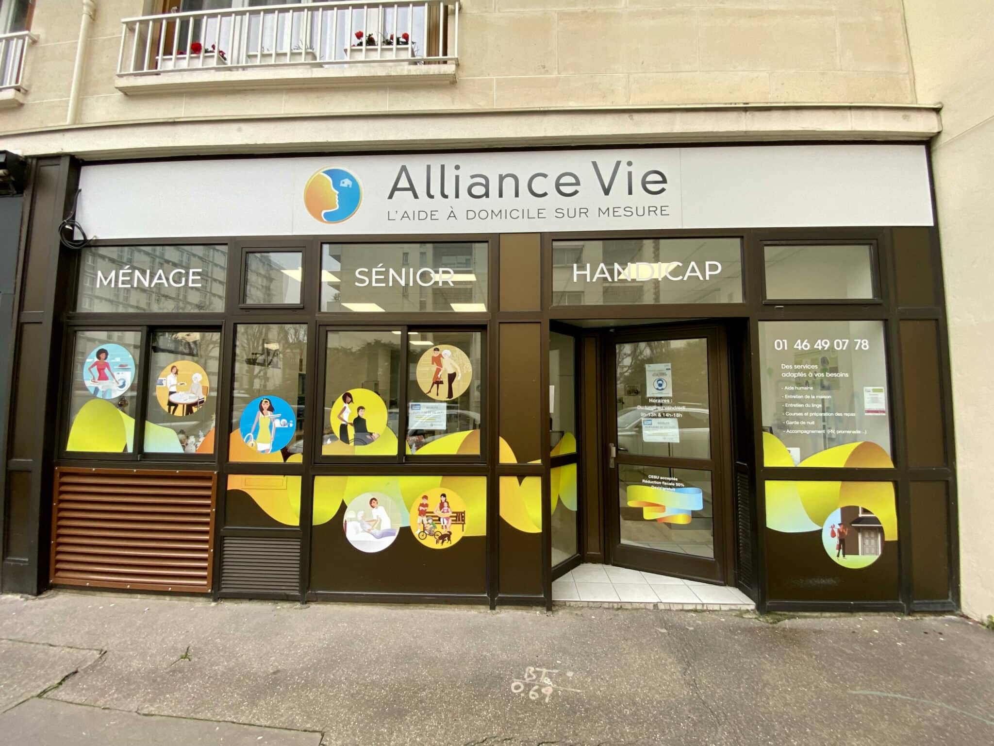 besoin d'un dépannage rapide à bois-colombes ? profitez d'un service efficace pour tous vos problèmes de plomberie, électricité ou serrurerie. intervention 24h/24, 7j/7.