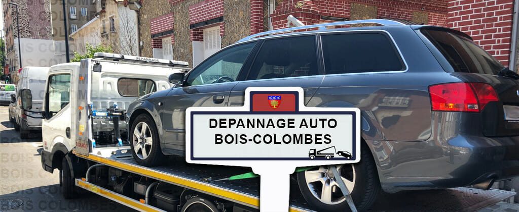 besoin d'un dépannage rapide à bois-colombes ? profitez d'une intervention efficace pour tous vos problèmes de plomberie, électricité ou serrurerie. service professionnel et disponible 24/7.