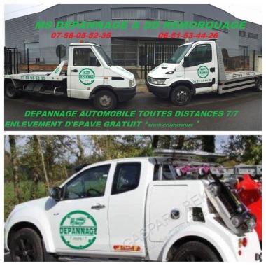 besoin d'un dépannage rapide à meudon ? profitez d'une intervention efficace pour tous vos problèmes électriques, de plomberie ou de serrurerie. service professionnel et disponible 24h/24 et 7j/7 à meudon.