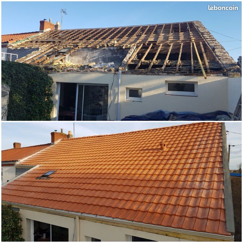besoin d’un dépannage rapide à meudon ? nos experts interviennent 7j/7 pour tous vos problèmes de plomberie, électricité, serrurerie et plus. service fiable, interventions express.