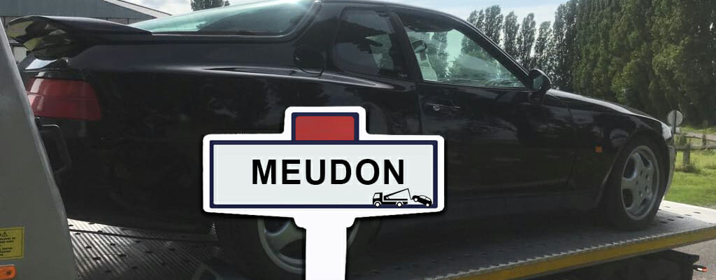 besoin d’un dépannage rapide à meudon ? profitez d’un service efficace pour tous vos problèmes électriques, de plomberie ou serrurerie. intervention 24h/24, 7j/7 !