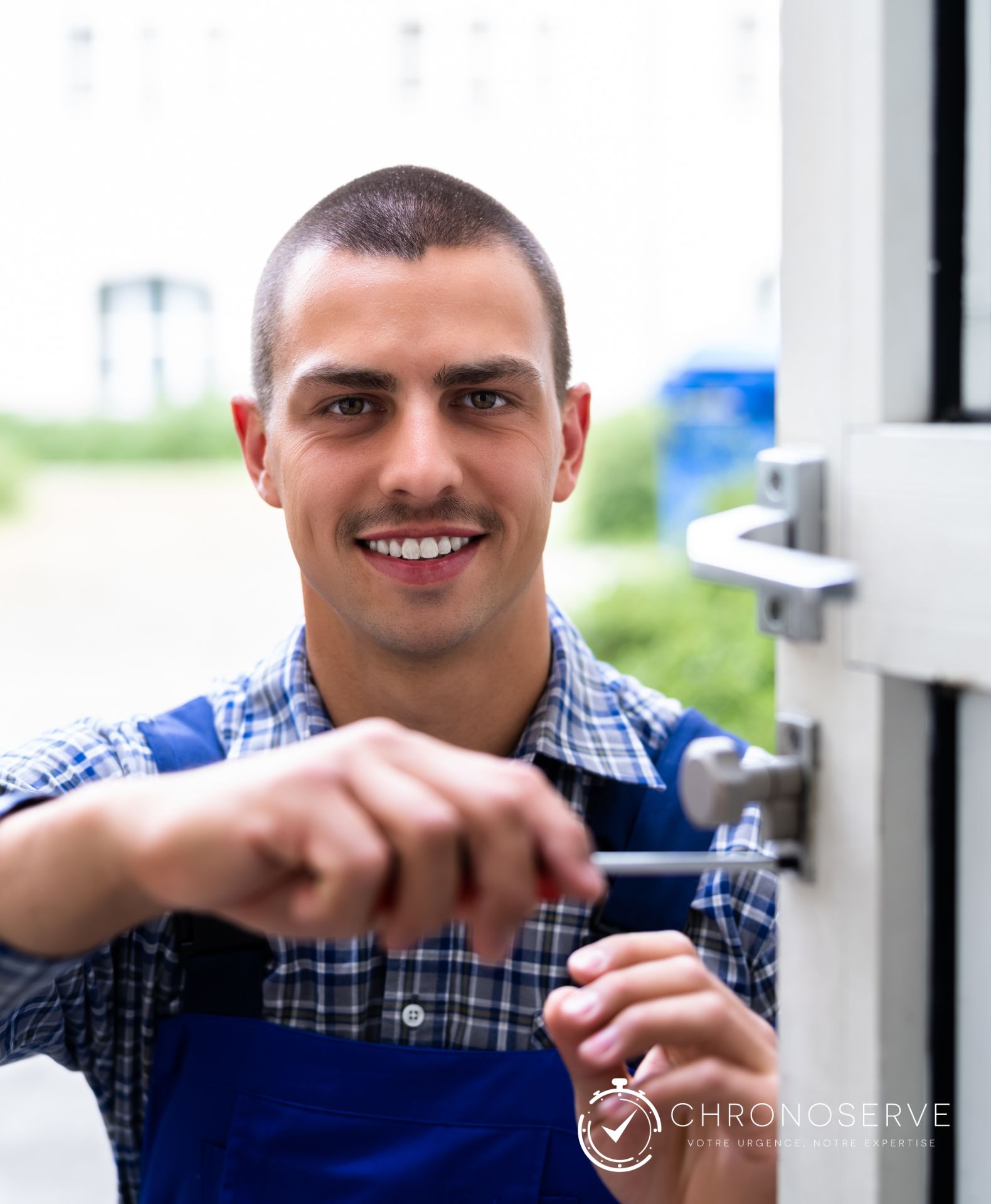 besoin d'un dépannage rapide à gennevilliers ? profitez d'une intervention efficace et professionnelle 24h/24 et 7j/7 pour tous vos besoins de réparation et d’assistance technique.