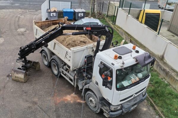 besoin d'un dépannage rapide à gennevilliers ? profitez d'une intervention efficace et professionnelle pour tous vos besoins d'urgence. appelez notre équipe disponible 24h/24 !