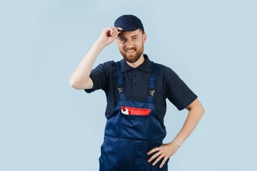 besoin d'un dépannage serrurerie à bagneux ? intervention rapide 7j/7 pour ouverture de porte, remplacement de serrure et sécurisation. devis gratuit, serrurier professionnel à votre service.