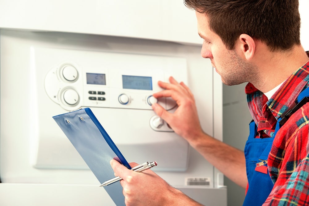 obtenez un devis chauffage clair et personnalisé en quelques clics. comparez les offres, trouvez la solution idéale pour votre confort thermique et faites des économies sur votre installation ou remplacement de chauffage.