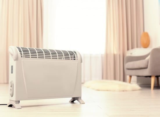 obtenez rapidement un devis chauffage clair et personnalisé pour votre logement. comparez les solutions, maîtrisez votre budget et choisissez l'installation adaptée à vos besoins en toute transparence.