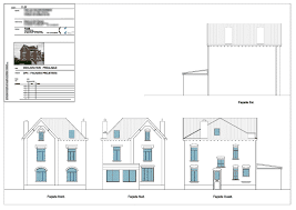 obtenez gratuitement votre devis personnalisé pour l'aménagement de combles. évaluez le coût et les solutions adaptées pour transformer vos combles en espace habitable.