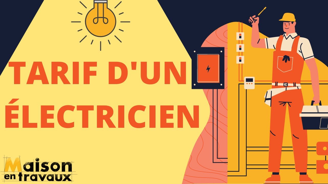 obtenez rapidement un devis électrique pour votre maison : estimation gratuite, installation, rénovation ou mise aux normes par des professionnels qualifiés.