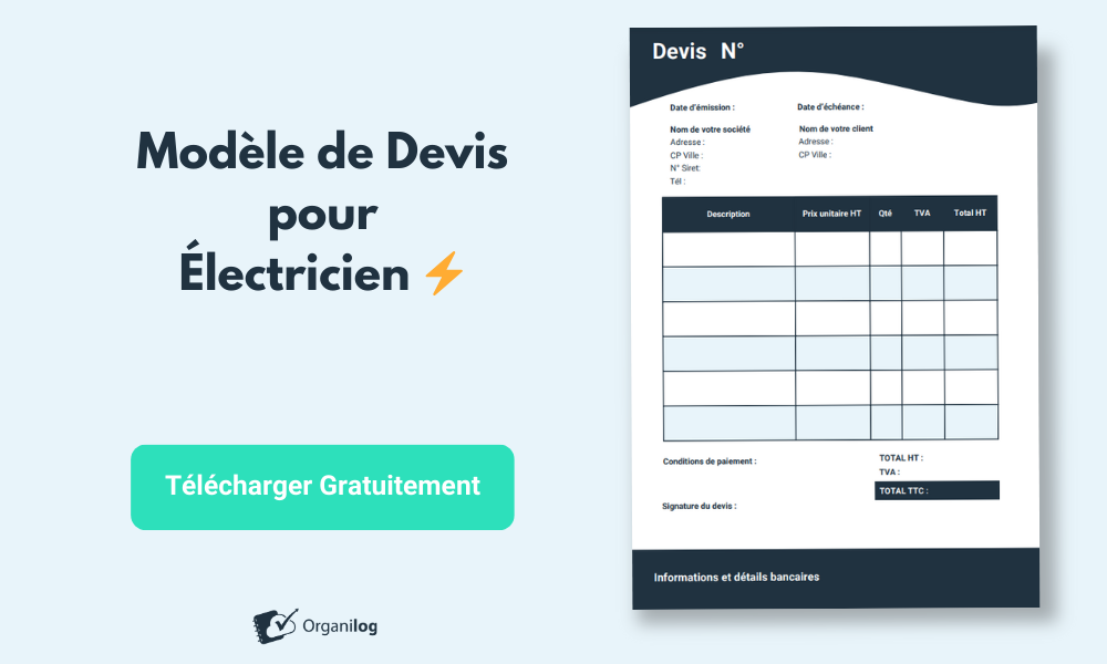 obtenez rapidement un devis électrique pour votre maison. comparez les tarifs, bénéficiez de conseils d’experts et trouvez le meilleur électricien pour vos travaux d’installation ou de rénovation électrique.