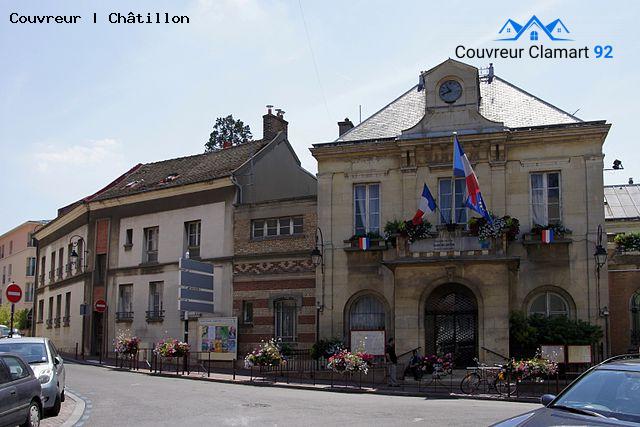 obtenez rapidement votre devis essentiel à châtillon ! services personnalisés, réponses rapides et solutions adaptées à vos besoins. demandez votre devis gratuit dès maintenant.