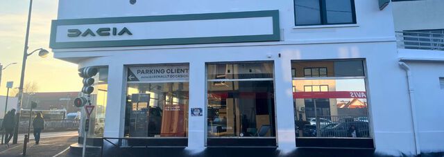obtenez rapidement un devis essentiel à châtillon pour vos besoins en travaux, services ou projets. service rapide et sur mesure avec des professionnels de confiance à châtillon.