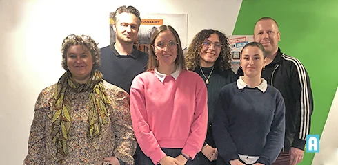 obtenez rapidement votre devis essentiel à châtillon pour tous vos besoins en prestations et services. rapide, personnalisé et sans engagement, trouvez la solution adaptée à votre projet à châtillon.