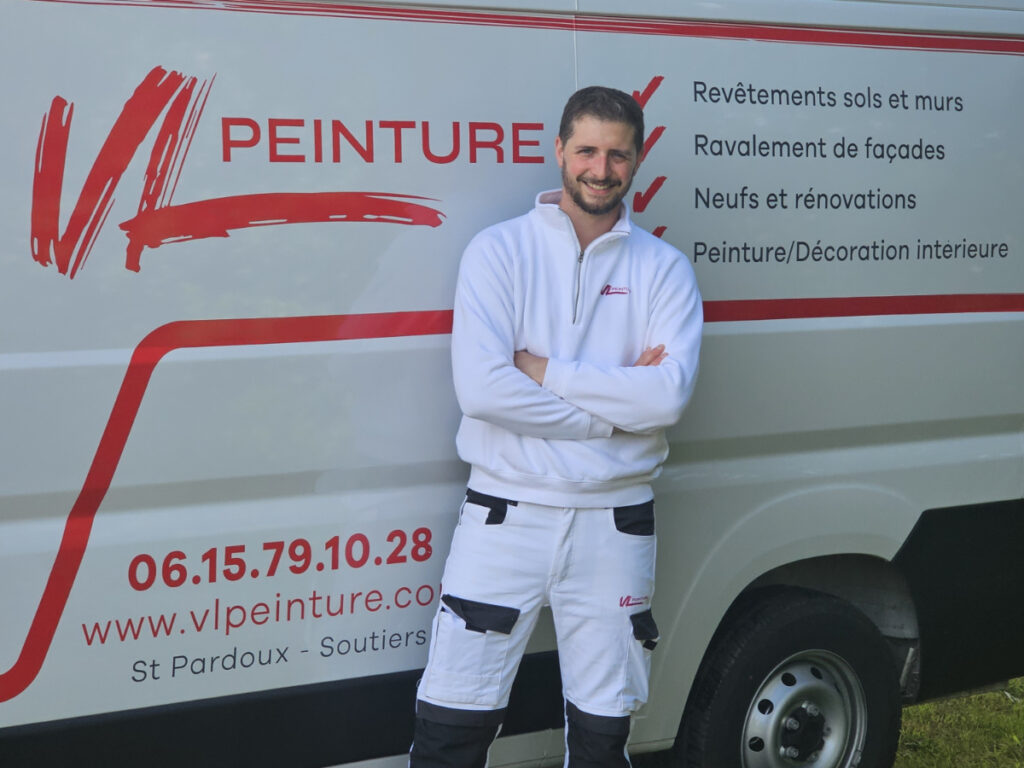 obtenez rapidement un devis personnalisé pour vos travaux de peinture à sèvres. profitez de l’expertise de peintres qualifiés pour rénover et embellir votre intérieur ou extérieur.