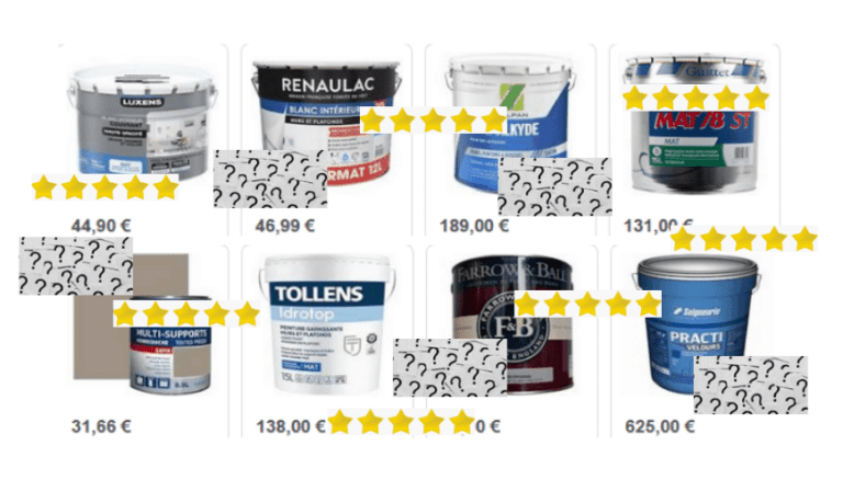 obtenez rapidement un devis personnalisé pour vos travaux de peinture à sèvres. solutions adaptées à vos besoins, tarifs compétitifs et conseils de professionnels pour un intérieur rénové.