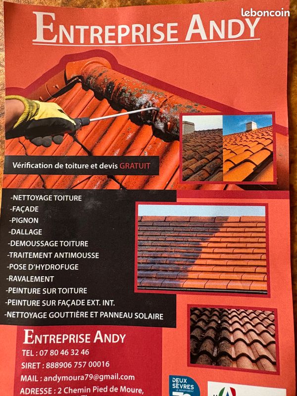obtenez rapidement un devis personnalisé pour vos travaux de peinture à sèvres. expertise, conseils et estimation gratuite pour tous vos projets intérieurs et extérieurs.