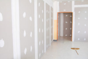 obtenez rapidement votre devis gratuit pour la pose de placo à vaucresson. service professionnel, estimation personnalisée et travaux de qualité pour tous vos projets d'isolation et d'aménagement intérieur.