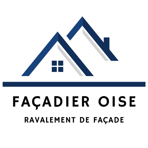 obtenez rapidement un devis gratuit pour le ravalement de façade de votre maison ou immeuble. comparez les prix et trouvez un professionnel qualifié près de chez vous !