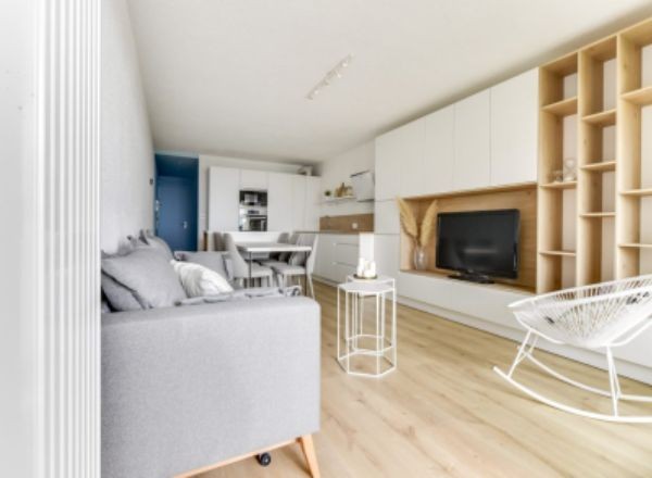 obtenez facilement votre devis pour la rénovation à alfortville. comparez les prix et services d’artisans qualifiés pour tous vos travaux de rénovation intérieure ou extérieure.