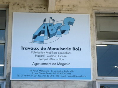 obtenez rapidement un devis personnalisé pour vos travaux de rénovation à alfortville. comparez les offres des professionnels qualifiés et réalisez vos projets au meilleur prix.