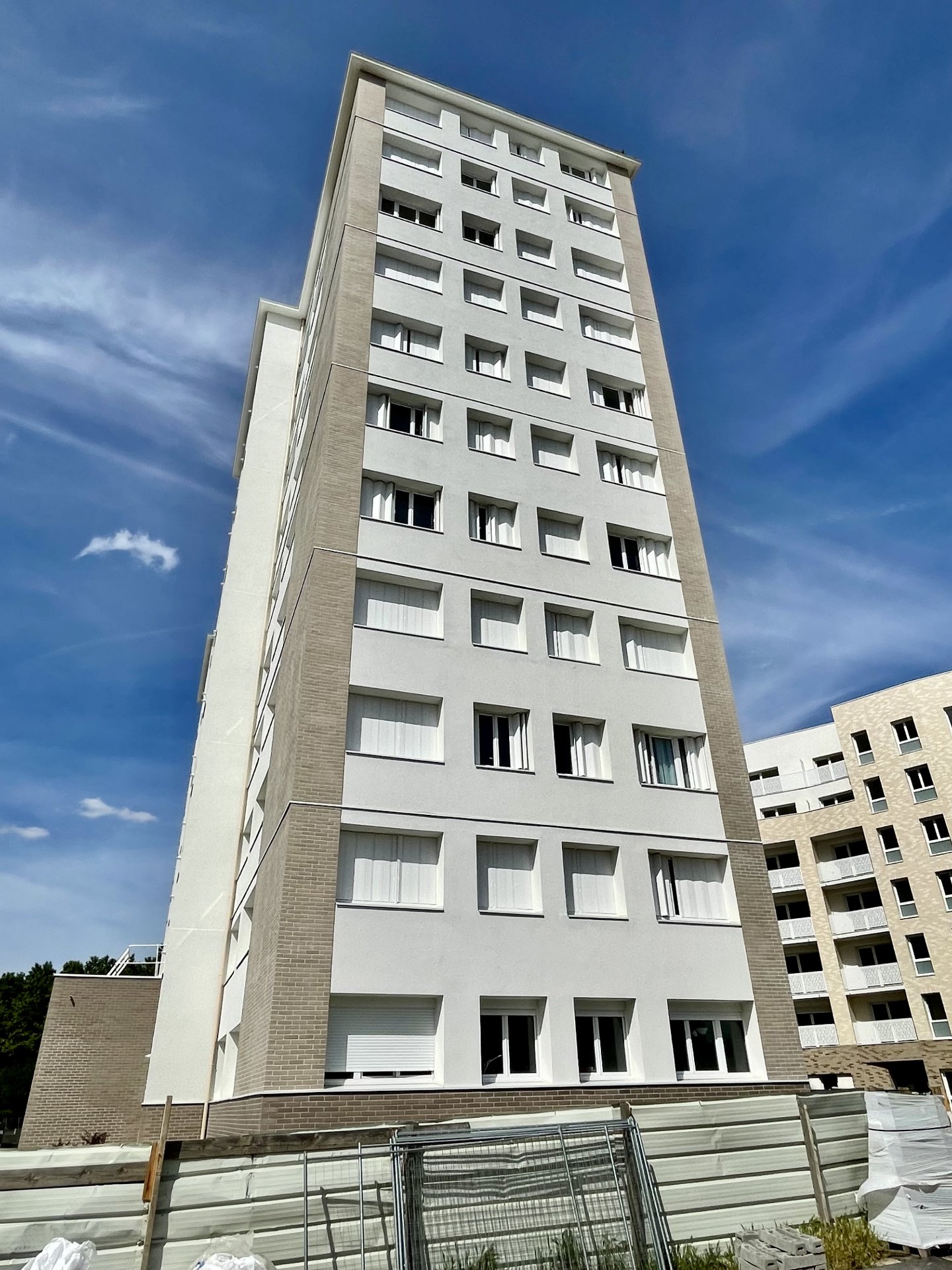 obtenez rapidement un devis pour vos travaux de rénovation à alfortville. comparez les offres d’artisans qualifiés et réalisez votre projet au meilleur prix.