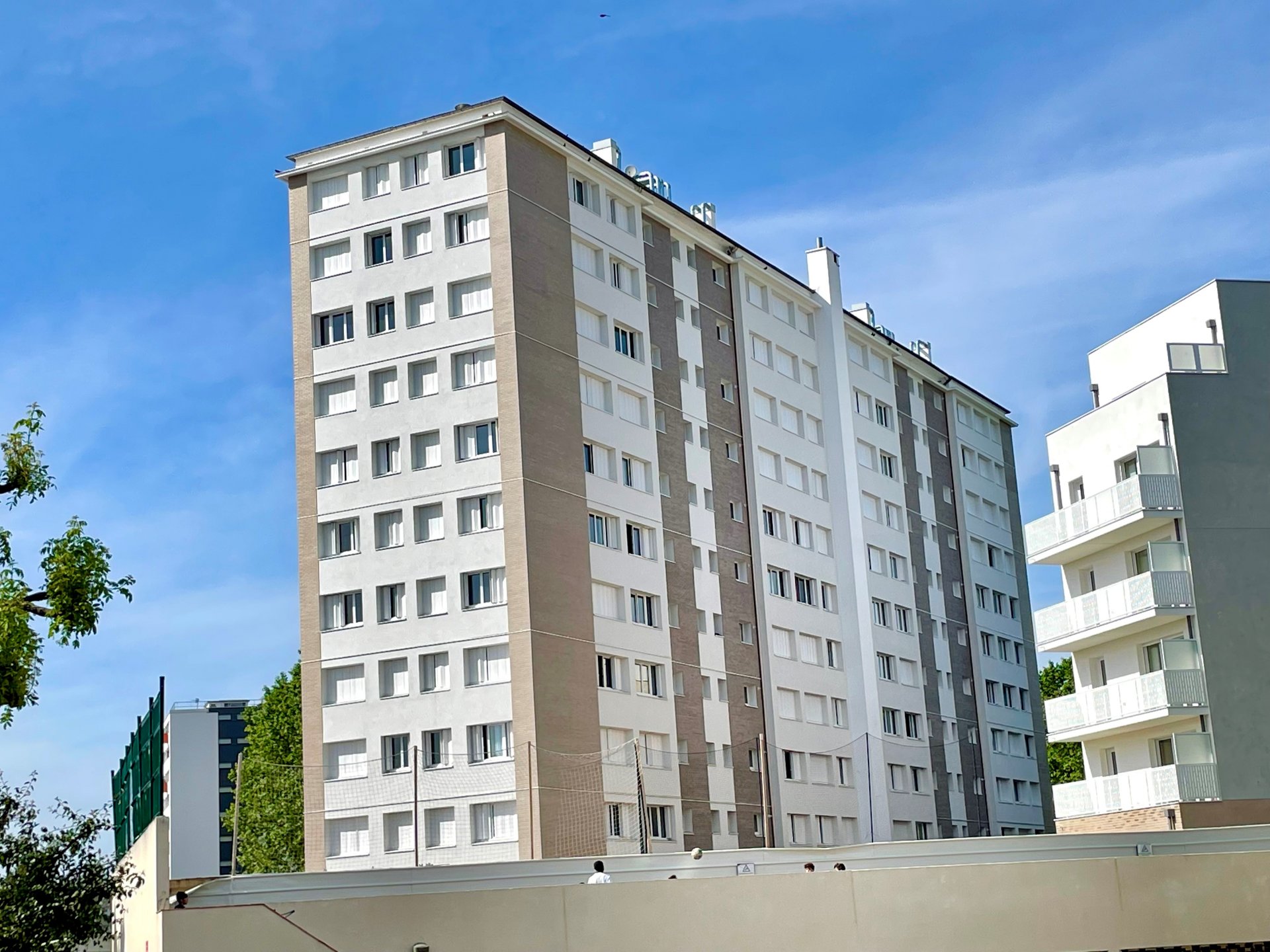 obtenez rapidement un devis personnalisé pour vos travaux de rénovation à alfortville. comparez les offres des artisans locaux, gratuitement et sans engagement !