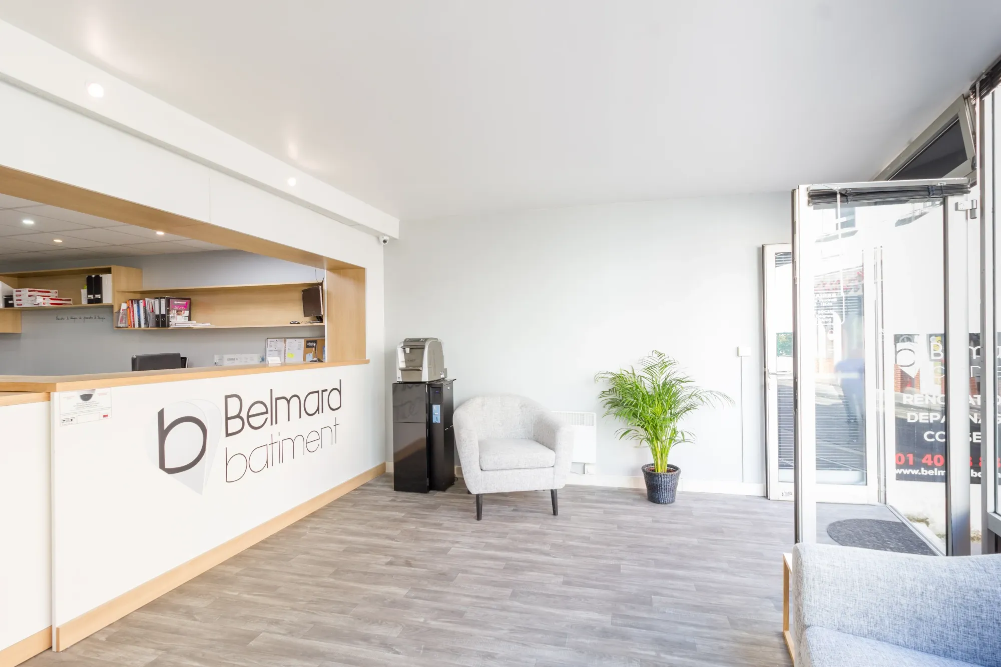 obtenez rapidement un devis gratuit pour la rénovation de votre appartement à paris. comparez les offres des professionnels qualifiés et réalisez vos travaux en toute sérénité.
