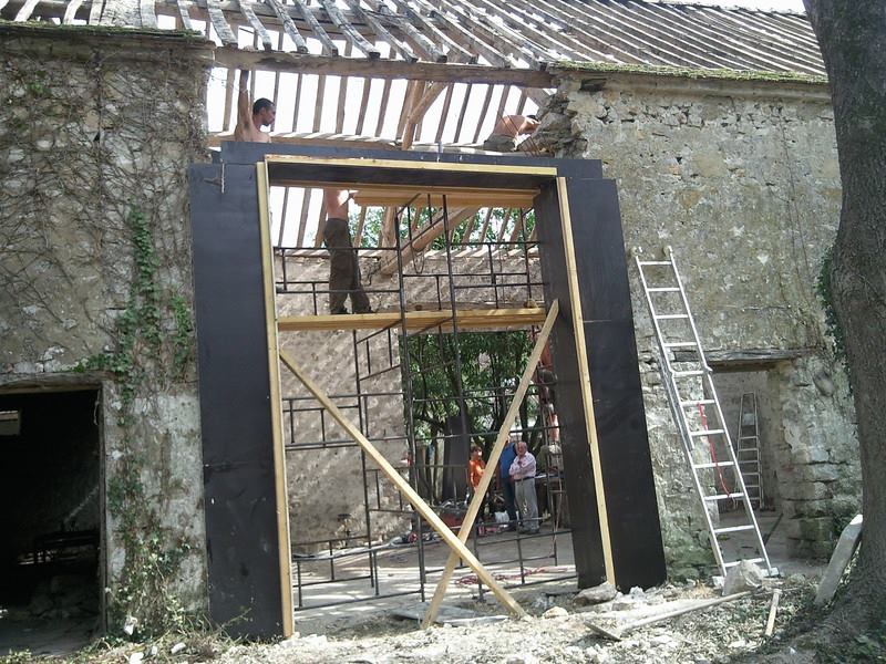 obtenez rapidement un devis personnalisé pour vos travaux de rénovation à asnières. comparez les offres d'artisans qualifiés et réalisez vos projets au meilleur prix.