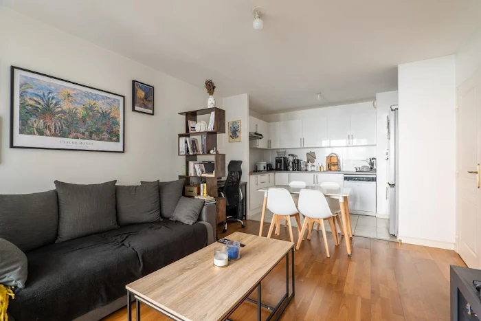 obtenez rapidement un devis personnalisé pour vos travaux de rénovation à asnières. solutions sur-mesure, conseils d’experts et estimation gratuite en ligne ou sur place.