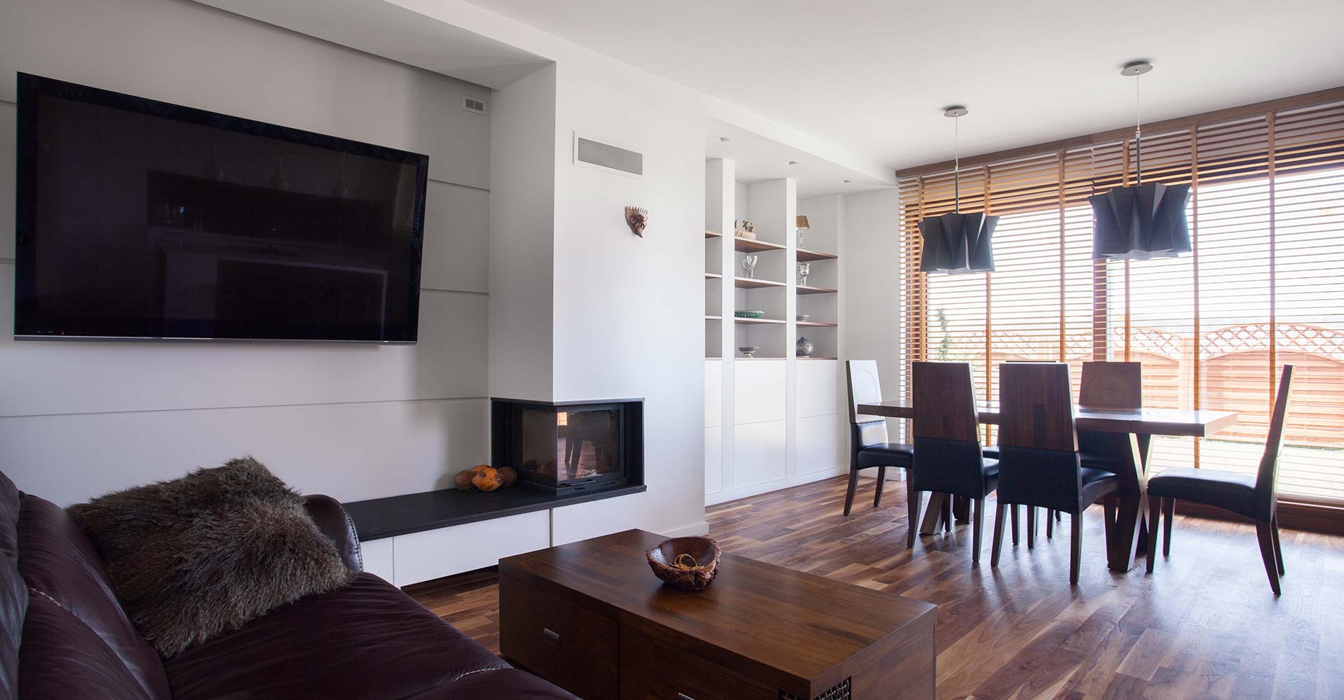 obtenez rapidement votre devis pour la rénovation de votre maison ou appartement à asnières. travaux sur mesure, entreprises qualifiées et accompagnement personnalisé. demandez votre estimation gratuite dès maintenant !