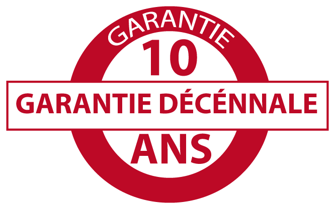 obtenez rapidement un devis personnalisé pour votre projet de rénovation à clichy. comparez les offres des professionnels qualifiés et réalisez vos travaux en toute confiance.