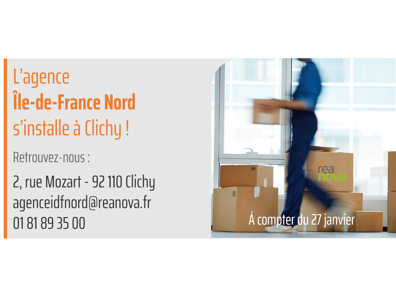 obtenez rapidement un devis personnalisé pour vos travaux de rénovation à clichy. comparez les offres des professionnels qualifiés et réalisez votre projet en toute sérénité.