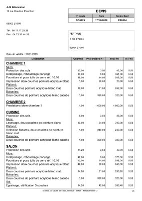 obtenez rapidement un devis personnalisé pour la rénovation de votre salle de bain à montrouge. solutions sur mesure, conseils de professionnels et estimation gratuite pour moderniser votre espace.