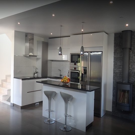 obtenez un devis rapide et personnalisé pour la rénovation de votre salle de bain à montrouge. comparez nos offres sur mesure et profitez d’un accompagnement professionnel pour tous vos projets.
