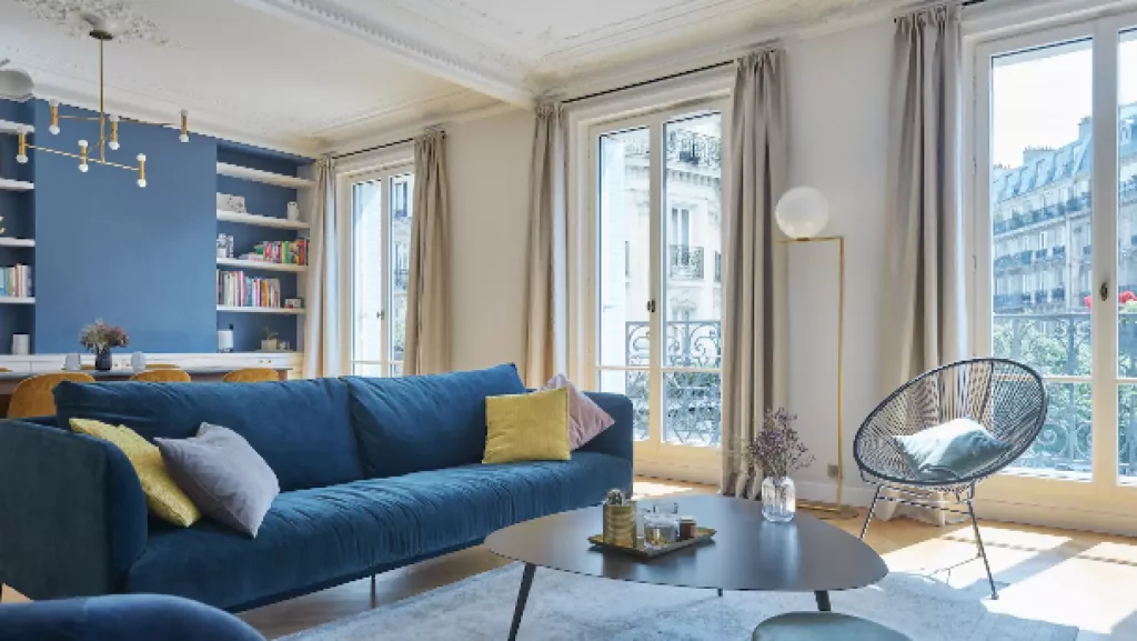 obtenez rapidement un devis personnalisé pour la rénovation de votre maison ou appartement à suresnes. comparez les offres et trouvez le meilleur professionnel pour vos travaux !