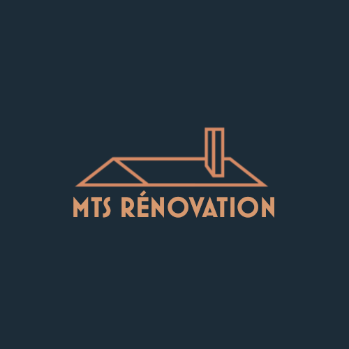 obtenez rapidement un devis personnalisé pour la rénovation de votre maison ou appartement à suresnes. services professionnels, conseils sur mesure et estimation gratuite en ligne.