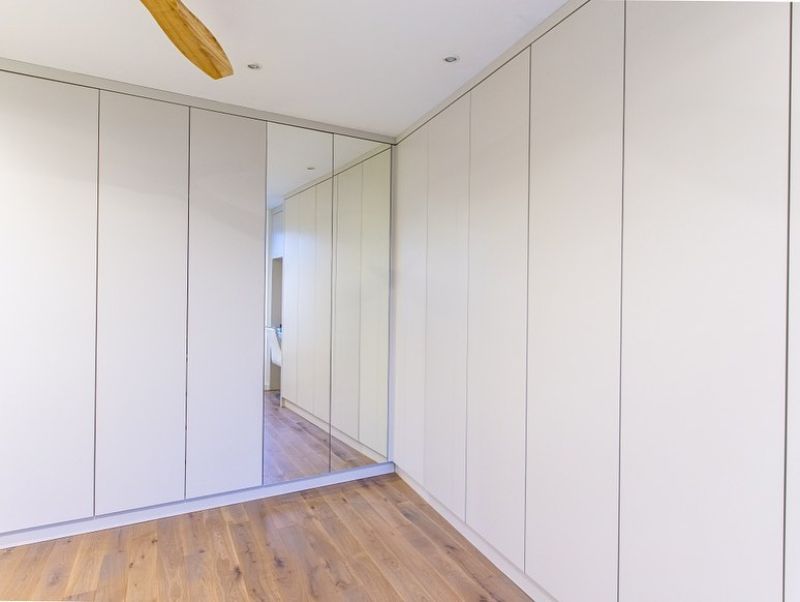 obtenez rapidement un devis gratuit pour vos travaux d'appartement à paris. comparez les offres des professionnels qualifiés pour la rénovation, l'aménagement ou la décoration de votre logement parisien.