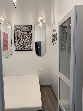 obtenez rapidement un devis personnalisé pour vos travaux d'appartement à paris. comparez les prix, trouvez des artisans qualifiés et réalisez votre projet en toute sérénité.