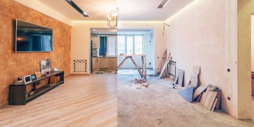 obtenez rapidement un devis pour vos travaux à paris : rénovation, construction, aménagement intérieur ou extérieur. comparez les offres de professionnels fiables et démarrez votre projet en toute confiance.