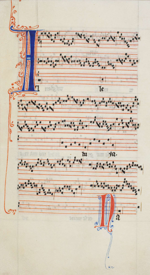 découvrez l'école notre-dame vers 1200, pionnière de la musique médiévale à paris, et explorez son influence majeure sur l'histoire de la musique occidentale.