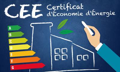 découvrez comment réaliser des économies lors de vos travaux de rénovation grâce à nos conseils pratiques, astuces d’optimisation de budget et informations sur les aides financières disponibles.